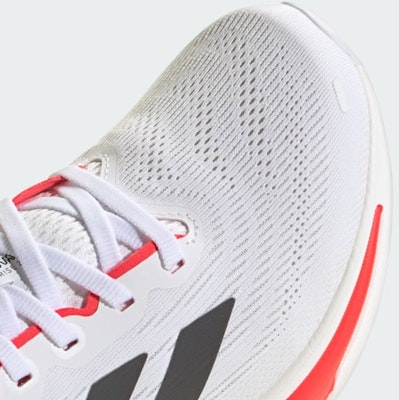 (W) 슈퍼노바 라이즈 2 JQ4793 2