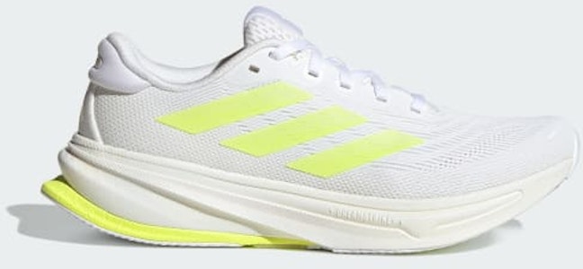 (W) Supernova Rise 2 Wanita JR7689 Buy (W) Supernova Rise 2 Wanita JR7689