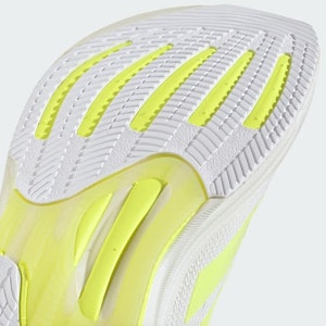 (W) Supernova Rise 2 Wanita JR7689 3