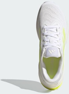 (W) Supernova Rise 2 Wanita JR7689 Lookbook (W) Supernova Rise 2 Wanita JR7689