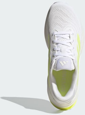 (W) 슈퍼노바 라이즈 2 JR7689 Lookbook (W) 슈퍼노바 라이즈 2 JR7689