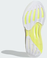 (W)スーパーノヴァ ライズ 2 JR7689 Shop (W)スーパーノヴァ ライズ 2 JR7689