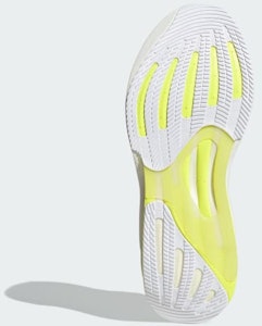 (W) Supernova Rise 2 Wanita JR7689 Shop (W) Supernova Rise 2 Wanita JR7689