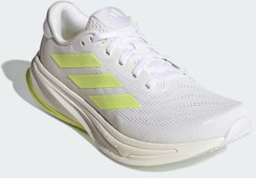 (W)スーパーノヴァ ライズ 2 JR7689 Purchase (W)スーパーノヴァ ライズ 2 JR7689