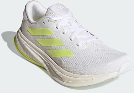 (W) Supernova Rise 2 Wanita JR7689 Purchase (W) Supernova Rise 2 Wanita JR7689