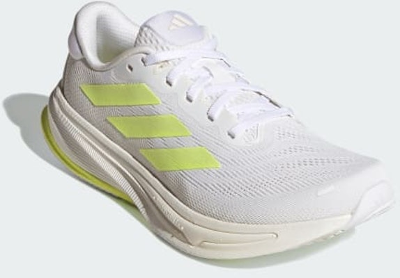 (W) 슈퍼노바 라이즈 2 JR7689 Purchase (W) 슈퍼노바 라이즈 2 JR7689