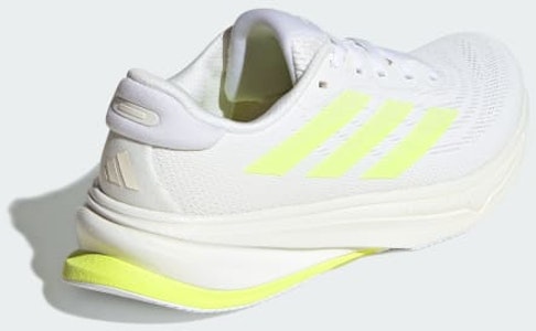 (W) Supernova Rise 2 Wanita JR7689 Details for (W) Supernova Rise 2 Wanita JR7689