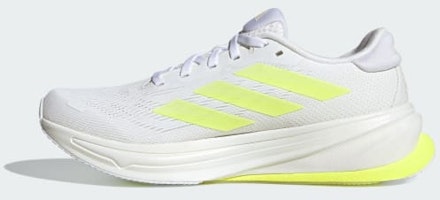 (W)スーパーノヴァ ライズ 2 JR7689 Sizing (W)スーパーノヴァ ライズ 2 JR7689