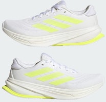 (W)スーパーノヴァ ライズ 2 JR7689 Cheap (W)スーパーノヴァ ライズ 2 JR7689