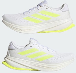 (W) Supernova Rise 2 Wanita JR7689 Cheap (W) Supernova Rise 2 Wanita JR7689