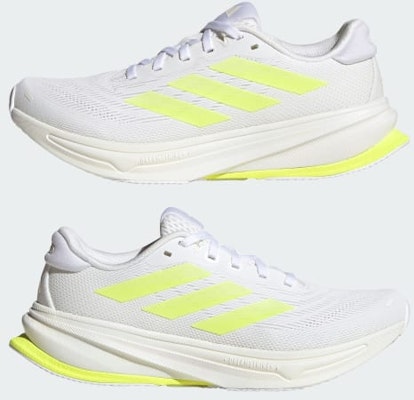 (W) 슈퍼노바 라이즈 2 JR7689 Cheap (W) 슈퍼노바 라이즈 2 JR7689