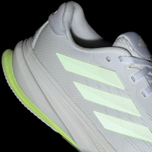 (W) Supernova Rise 2 Wanita JR7689 1