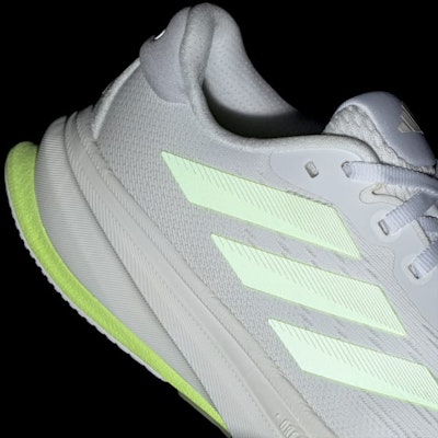 (W) 슈퍼노바 라이즈 2 JR7689 1