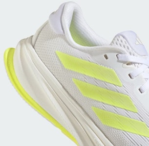 (W) Supernova Rise 2 Wanita JR7689 2