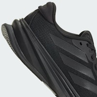 (W) 超新星崛起2 JS0494 3