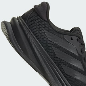 (W) Supernova Rise 2 Wanita JS0494 3