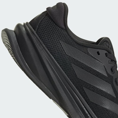 (W) 슈퍼노바 라이즈 2 JS0494 3