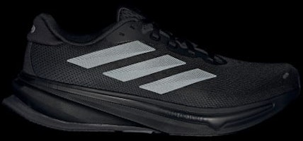 (W) 超新星崛起2 JS0494 Order (W) 超新星崛起2 JS0494