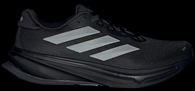 (W) Supernova Rise 2 Wanita JS0494 Order (W) Supernova Rise 2 Wanita JS0494