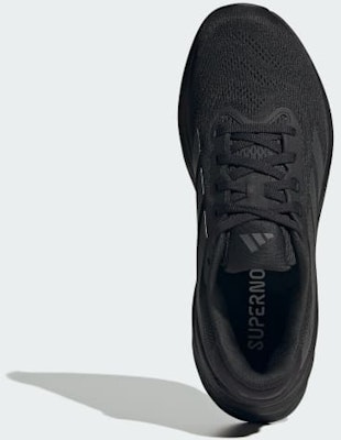 (W) 슈퍼노바 라이즈 2 JS0494 Lookbook (W) 슈퍼노바 라이즈 2 JS0494