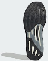 (W) 超新星崛起2 JS0494 Shop (W) 超新星崛起2 JS0494