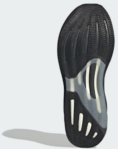 (W) Supernova Rise 2 Wanita JS0494 Shop (W) Supernova Rise 2 Wanita JS0494