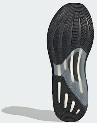 (W) 슈퍼노바 라이즈 2 JS0494 Shop (W) 슈퍼노바 라이즈 2 JS0494