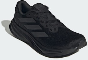 (W) 超新星崛起2 JS0494 Purchase (W) 超新星崛起2 JS0494