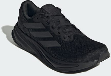 (W) Supernova Rise 2 Wanita JS0494 Purchase (W) Supernova Rise 2 Wanita JS0494