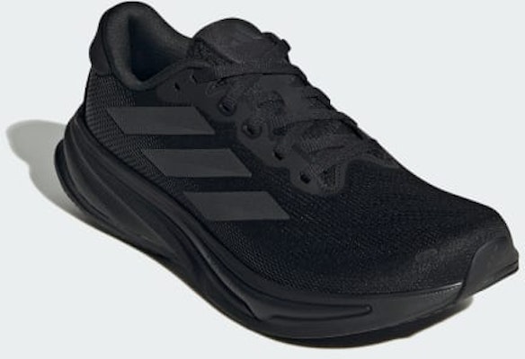 (W) 슈퍼노바 라이즈 2 JS0494 Purchase (W) 슈퍼노바 라이즈 2 JS0494