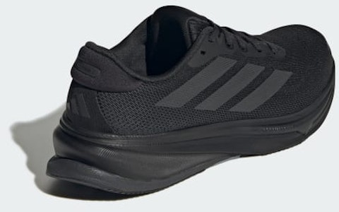 (W) Supernova Rise 2 Wanita JS0494 Details for (W) Supernova Rise 2 Wanita JS0494