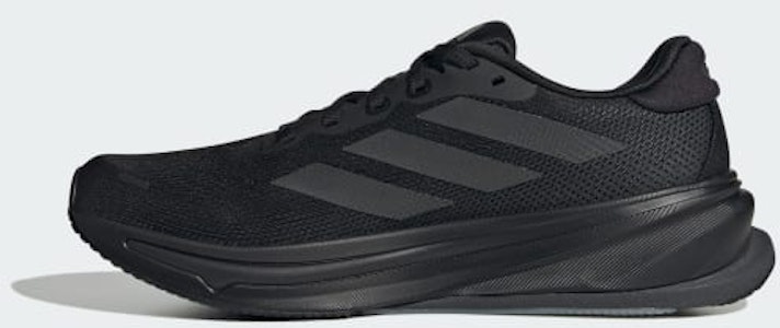 (W) Supernova Rise 2 Wanita JS0494 Sizing (W) Supernova Rise 2 Wanita JS0494