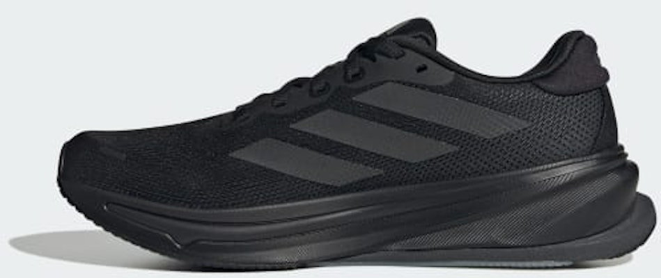 (W) 슈퍼노바 라이즈 2 JS0494 Sizing (W) 슈퍼노바 라이즈 2 JS0494