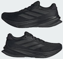 (W) 超新星崛起2 JS0494 Cheap (W) 超新星崛起2 JS0494