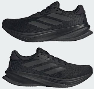 (W) Supernova Rise 2 Wanita JS0494 Cheap (W) Supernova Rise 2 Wanita JS0494