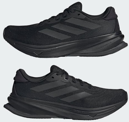 (W) 슈퍼노바 라이즈 2 JS0494 Cheap (W) 슈퍼노바 라이즈 2 JS0494