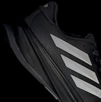 (W) 超新星崛起2 JS0494 1