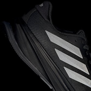 (W) Supernova Rise 2 Wanita JS0494 1