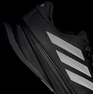 (W) 슈퍼노바 라이즈 2 JS0494 1