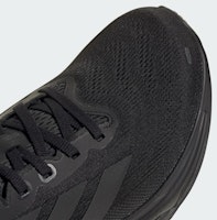 (W) 超新星崛起2 JS0494 2