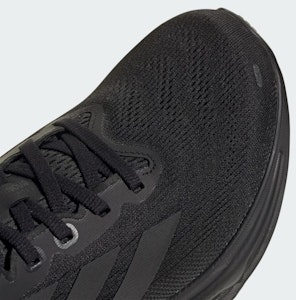 (W) Supernova Rise 2 Wanita JS0494 2