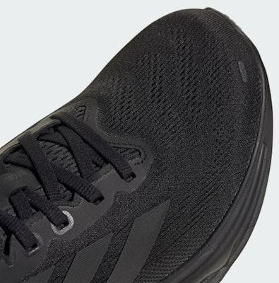 (W) 슈퍼노바 라이즈 2 JS0494 2