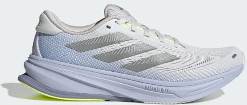 w-supernova-rise-2-running-shoes-js-3047