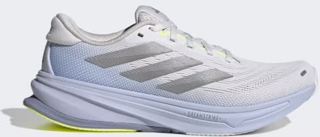 (Women) adidas Supernova Rise 2 'Dash Grey Silver Violet' JS3047 (Women) adidas Supernova Rise 2 'Dash Grey Silver Violet' JS3047