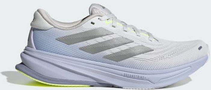 (W) Kasut Lari Supernova Rise 2 JS3047 Buy (W) Kasut Lari Supernova Rise 2 JS3047