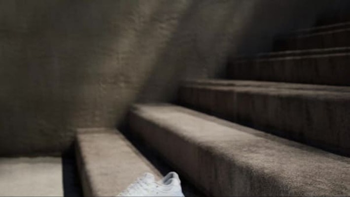 (W) 슈퍼노바 라이즈 2 러닝화 JS3047 Order (W) 슈퍼노바 라이즈 2 러닝화 JS3047