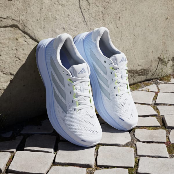 Purchase (W) Supernova Rise 2 跑鞋 JS3047