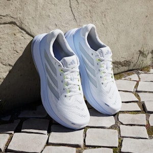 (W) Kasut Lari Supernova Rise 2 JS3047 Purchase (W) Kasut Lari Supernova Rise 2 JS3047