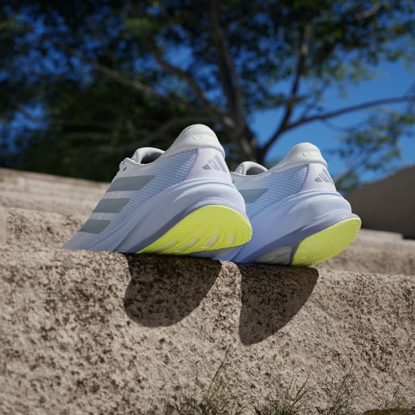 Details for (W) Supernova Rise 2 跑鞋 JS3047