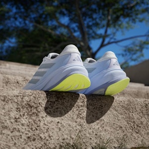 (W) Kasut Lari Supernova Rise 2 JS3047 Details for (W) Kasut Lari Supernova Rise 2 JS3047